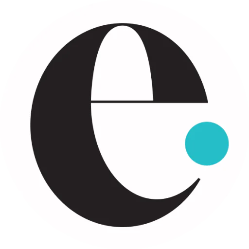 EVOLVE Coliving Coworking Malta